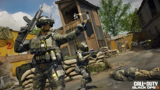 Black Ops 6/Warzone étendent leurs options concernant le cross-play