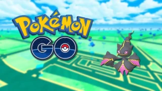 Pokémon GO : Comment battre Méga-Branette ?