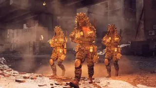 Battlefield 6 dévoile un nouveau trailer pour Battlefield Portal et précise ses nouveautés