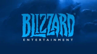 Blizzard travaillerait sur un FPS PvP