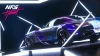 Illustration - Need for Speed Heat est devenu le jeu de la série, pour cette génération, ayant le plus de joueurs pour sa semaine de lancement