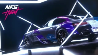 Need for Speed Heat est devenu le jeu de la série, pour cette génération, ayant le plus de joueurs pour sa semaine de lancement