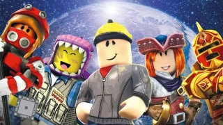 Jeux Roblox, quels sont les meilleurs ?