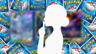 Pokémon Pocket : Les missions secrètes et comment les valider