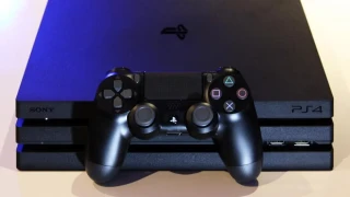 PlayStation 4 : 90 millions d'exemplaires auraient été expédiés
