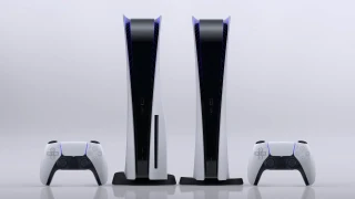 PS5 : Son prix revu à la hausse, ça risque fortement de déplaire