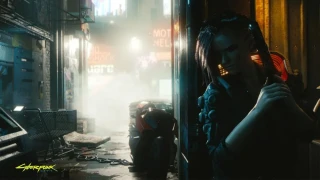 Cyberpunk 2077 : Aucune bêta ne serait prévue