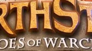 Quand Hearthstone fait tourner la tête