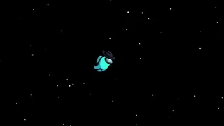 Among Us débarque sur Nintendo Switch