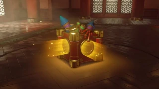 Les Loot Boxes encore visées par une sénatrice américaine !
