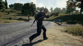 Deux nouvelles cartes devraient prochainement arriver sur PUBG !