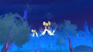 Notre avis sur WoW Midnight, l'extension que nous attendions tous ?