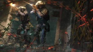 Rainbow Six: Siege : Ubisoft détaille les apports de son patch Y4S1.2