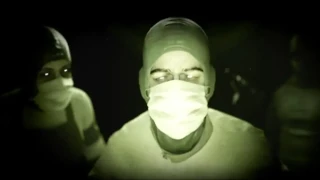 The Outlast Trials sera un jeu d'horreur coopératif prenant place durant la Guerre froide