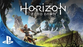 L'absence de micro-transactions confirmée 