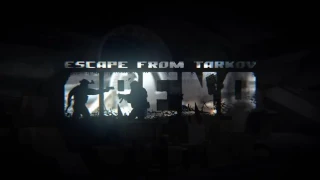 EFT: Arena : La bêta est lancée, comment y participer ?