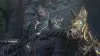 Illustration - Baldur's Gate 3 : Une sortie sur Nintendo Switch 2 ?