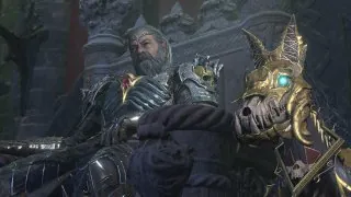 Baldur's Gate 3 : Une sortie sur Nintendo Switch 2 ?