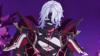 Genshin Impact : Livestream de la version Luna III, date et heure de l'événement