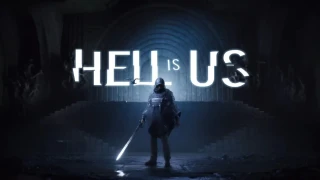 Hell is Us : Un voyage envoûtant entre mystère et brutalité