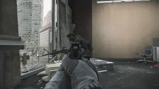 Escape from Tarkov : Payer pour réinitialiser son perso ? La mise à jour 1.1.0 fait débat