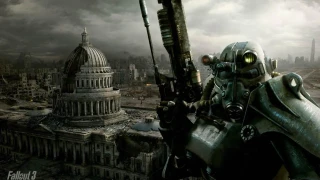Fallout 3 : Si la version remasterisée voit le jour, elle doit améliorer ce point fondamental