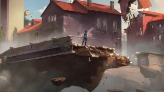 VALORANT : Agent 27, leaks et date de sortie