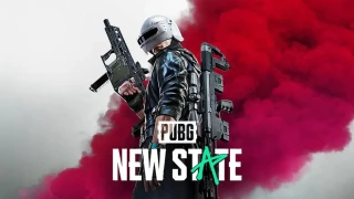 PUBG: NEW STATE : Codes d'échange (Juin 2026)
