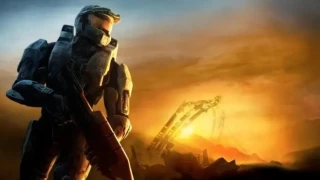 Halo 3 commencera ses tests publics PC dans les jours à venir