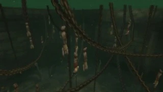 WoW SoD : Les boss du donjon de Karazhan Crypts se dévoilent