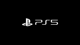 PS5 : Des exclusivités temporaires devraient voir le jour