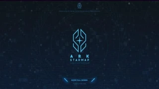 La StarMap de Star Citizen remporte le prix Adobe Cutting Edge Of The Year !