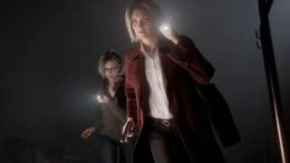 Resident Evil Requiem reprendra une mécanique de combat appréciée des premiers jeux