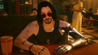 Cyberpunk 2077 : MàJ 1.5, tous les détails