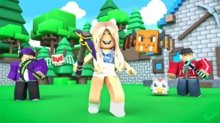Roblox : Codes Mining Clicker Simulator (Juin 2026)
