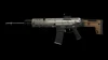 XDefiant ACR 6.8 : Les meilleurs accessoires