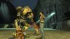 Illustration - Half-Life 3 : La rumeur renaît après l'apparition d'un mystérieux jeu non annoncé chez Valve