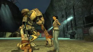 Half-Life 3 : La rumeur renaît après l'apparition d'un mystérieux jeu non annoncé chez Valve