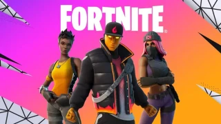 Fortnite : Les codes pour avoir des skins et cosmétiques gratuits