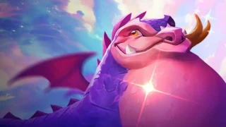 TFT : MàJ 12.20, les détails de la mise à jour