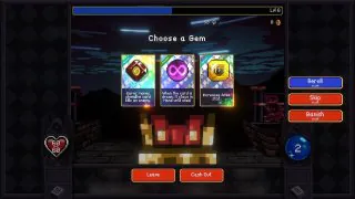Vampire Crawlers Steam Deck : Est-il jouable sur la console de Valve ?