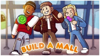 Roblox : Codes Mall Tycoon (Juin 2026)
