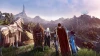 Illustration - Black Desert Online arrive très prochainement sur PS5 et consoles Xbox Series