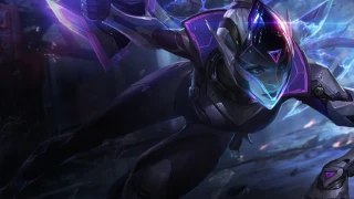 TFT : Quelles synergies font leur retour avec le set 3.5 (Résurrection) ?