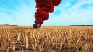 PUBG est gratuit sur Xbox jusqu'au 23 avril !