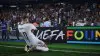Illustration - Les joueurs de FC 27 supplient EA de ne rien changer au gameplay