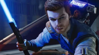 Star Wars Jedi: Survivor : Cal conservera les pouvoirs acquis dans le premier opus