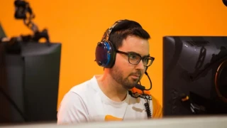 Le premier jour de l'Overwatch League a réuni 441 243 spectateurs simultanés sur Twitch !