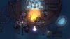Illustration - Little Witch in the Woods : Comment réparer la fontaine du village ?