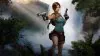Illustration - « Une trahison » : L'actrice française de Lara Croft accuse d'avoir été remplacée par une IA